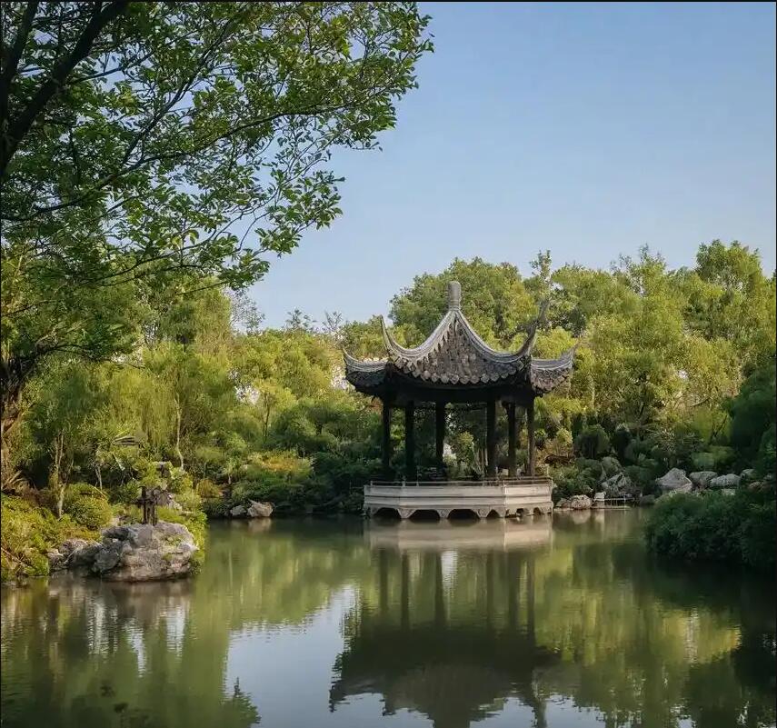 潍坊坊子摆布餐饮有限公司